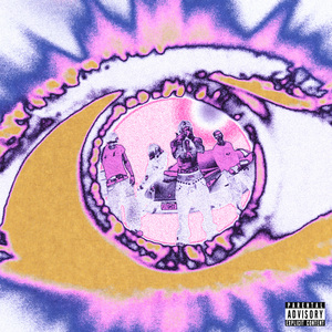 Melhor Dia: Dopamina