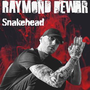 Snakehead