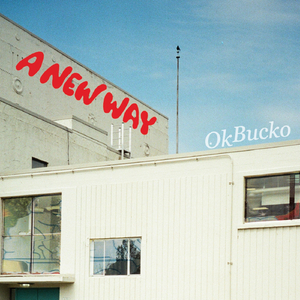 Strangers with Candy