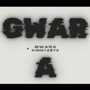 Gwara Gwara