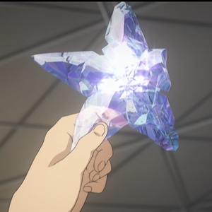 Lonely Christmas（孤独圣诞）