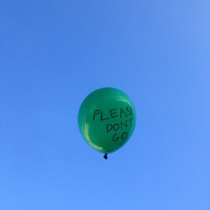 WastingAwayWaiting4u (Prod.by consumed)