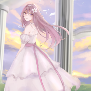 YICHI(Ⅰ)-必要ない