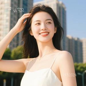 放手2024 (Cover 马健涛)