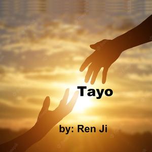 Tayo