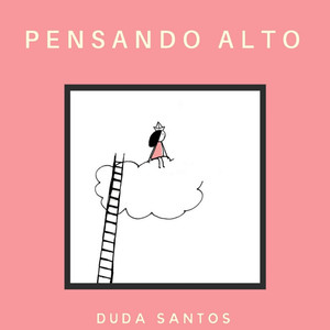 Pensando Alto