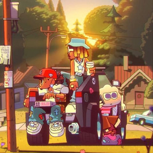 stack overflowed thoughts