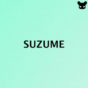Suzume (From "Suzume no Tojimari") (Piano Version)