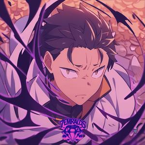 Return by Death (Natsuki Subaru)