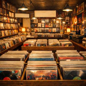 coffee and sunshine in paris