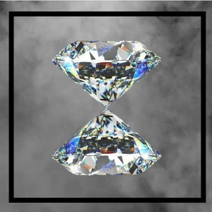 Diamonds