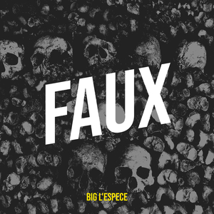 FAUX
