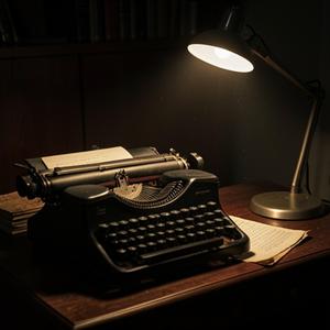 Sun On The Quiet Tide