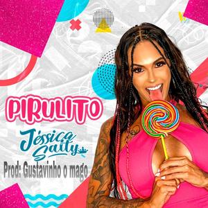Pirulito