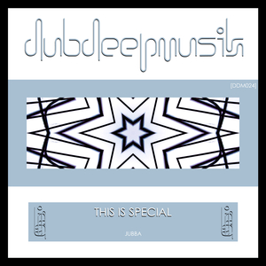This Is Special (Meditation Mix)
