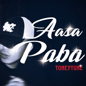 Aasa Paba