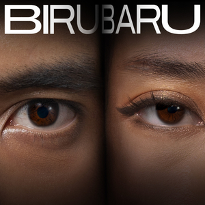 Jika Kamu Benar-benar Mengenalku