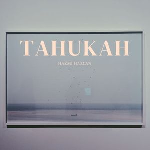 Tahukah