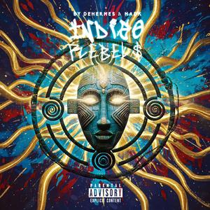 Rebel (feat. Stilo Magolide & Dj Tarico)