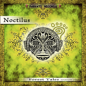 Noctali (Original Mix)