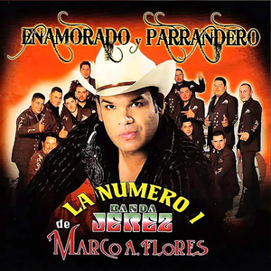 Cuando Se Llegue la Hora
