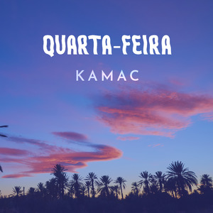 Quarta-feira