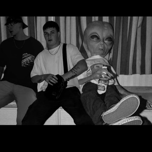 Halloween (2023 Remasterizado)