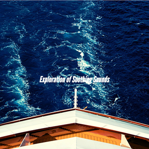 Romantic Caring for Self