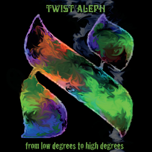 Ooooh (feat. King Lion)