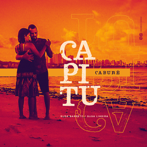 Capitu