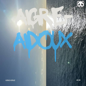 Aigre Adoux