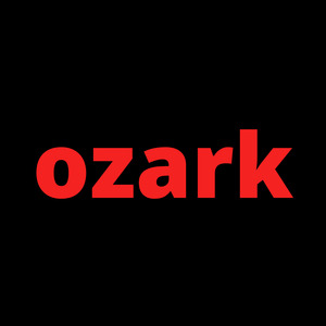 Ozark