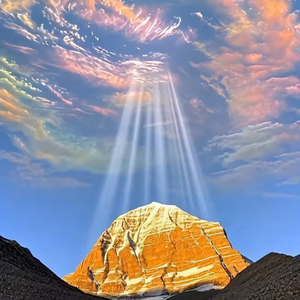 一路朝东·满江红·长江写怀.mp3