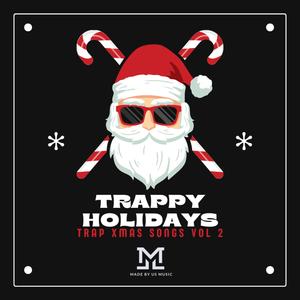 Welcome To The Holiday Season