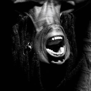 GHETTOBIRDS (feat. Roommate)