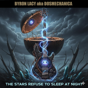 A Direct Subconscious Transmittion