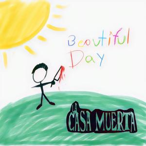 Beautiful Day