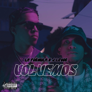 Volvemos