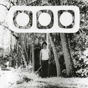 Una vez prometí que te iba a regalar Central Park