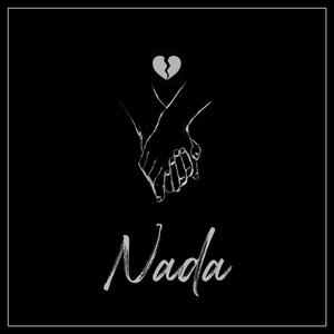 De Nada