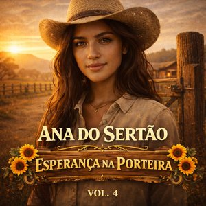 Sertão de Minha Alma