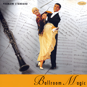 Absences (Viennese Waltz / 59)