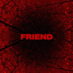 FRIEND
