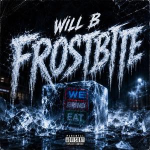 FrostBite