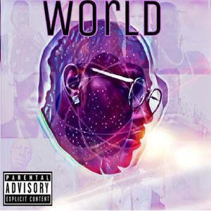 Swear 2 God (feat. Jay Breezy)