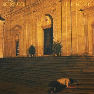 You Say You Want to Change Me