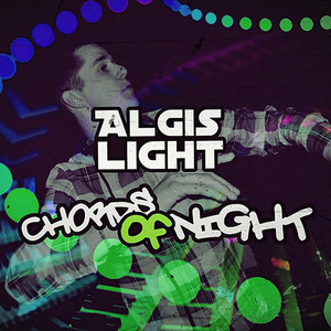 Chords of Night (Radio Edit)