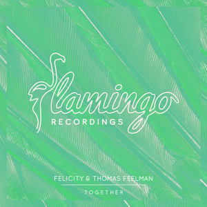 Together (Extended Mix)