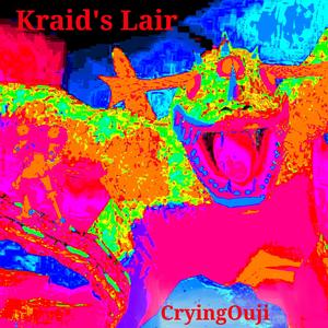 Kraid's Lair