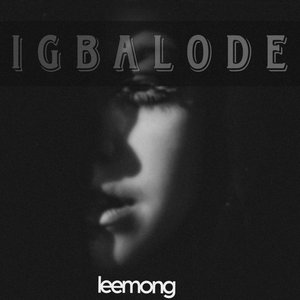 Igbalode